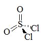 554_Sulfuryl chloride.JPG